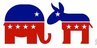 election symbols